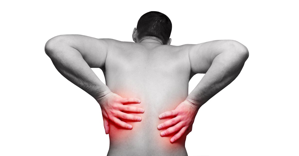 Rockville natural fibromyalgia treatment