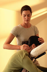 District Heights, MD Chiropractor