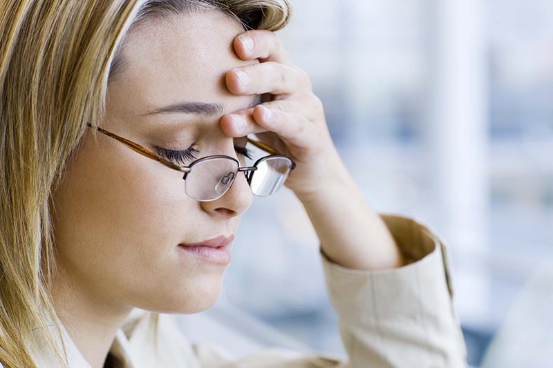 Hyattsville, MD 20784 dizziness treatment