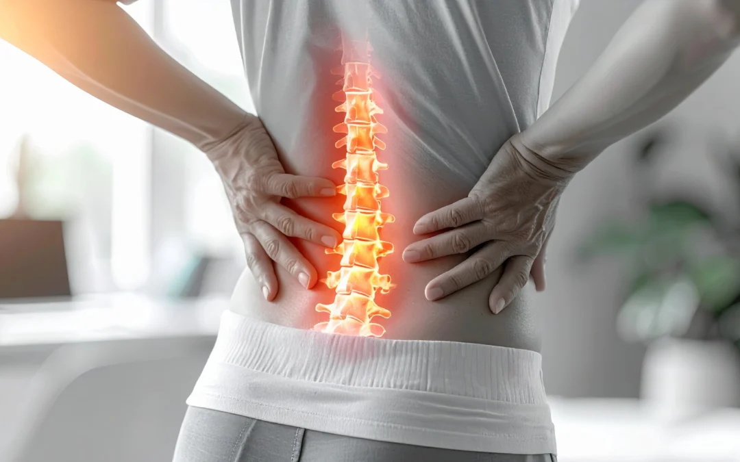 Chiropractic More Effective Than Surgery for Sciatica