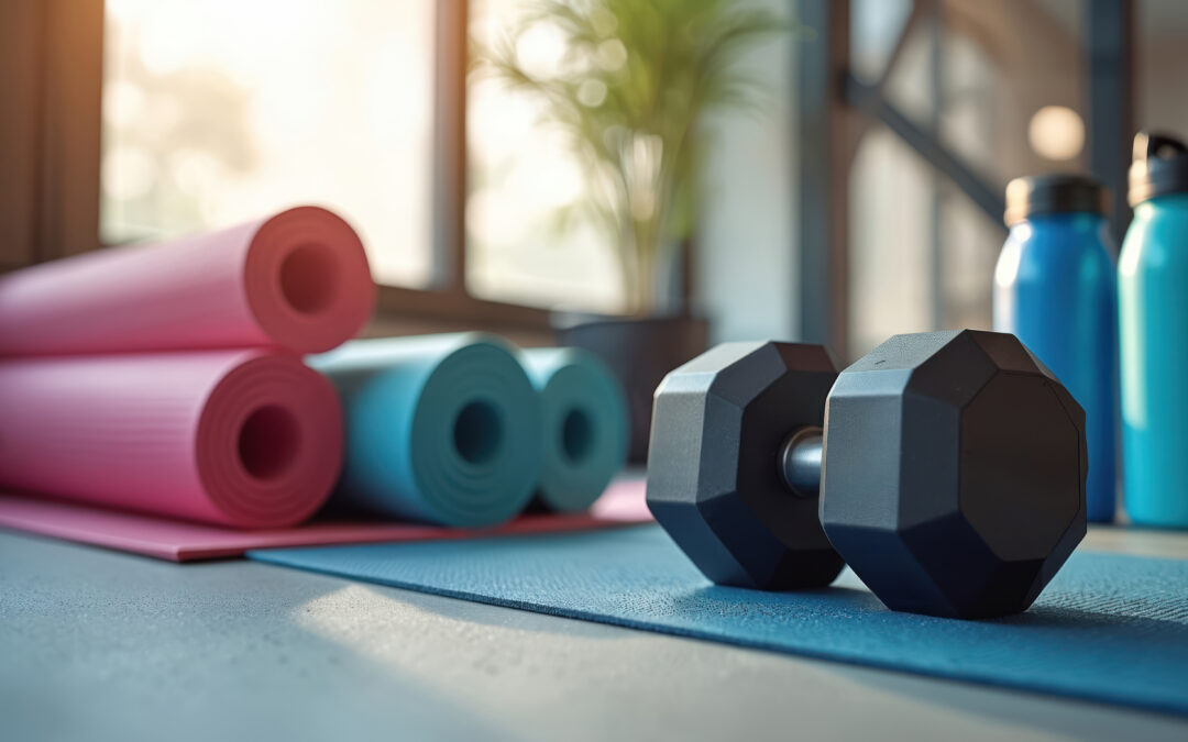 How Do I Know If I Need a Chiropractor?