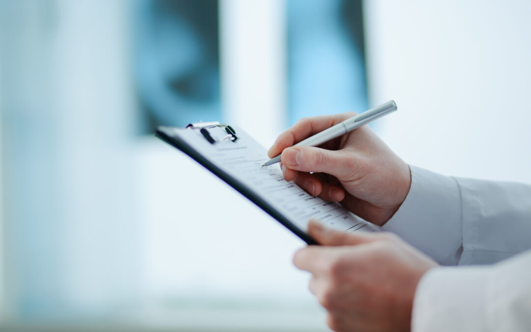Will Chiropractic Adjustments Hurt?