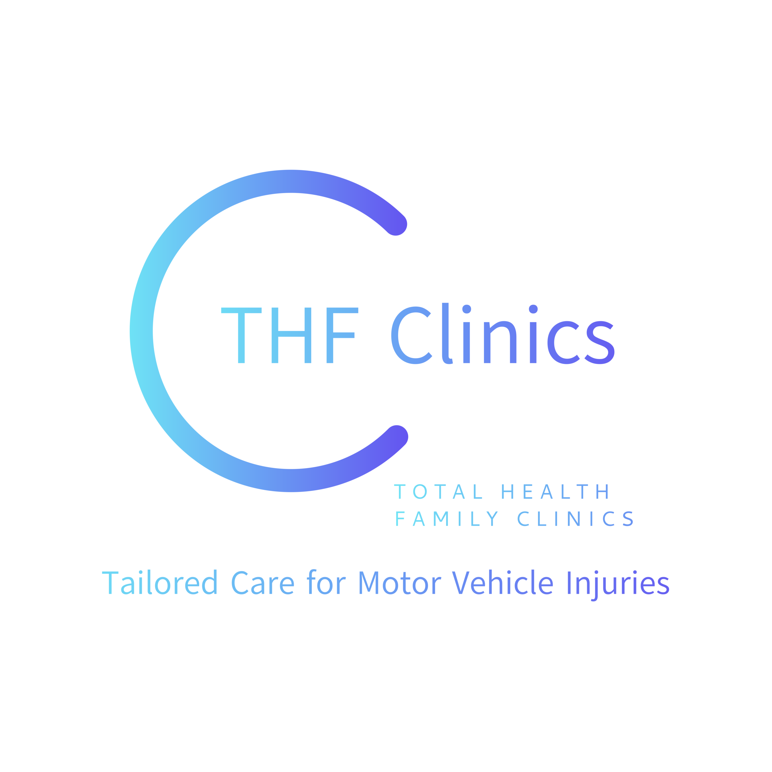 slogan thf-clinics-high-resolution-logo Total Health Family Clinic