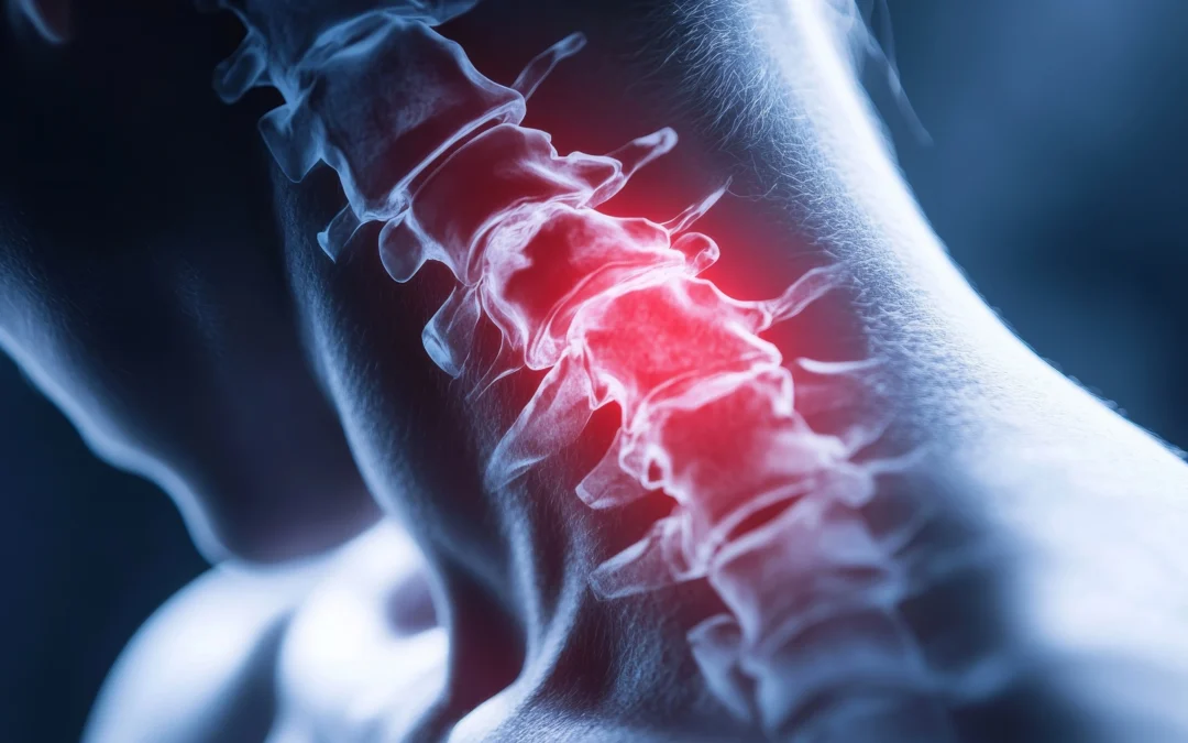 Chiropractic Outperforms Massage for Cervicogenic Headache Relief