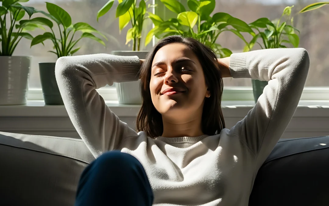 Chiropractic Care Is Safe: What the Research Shows