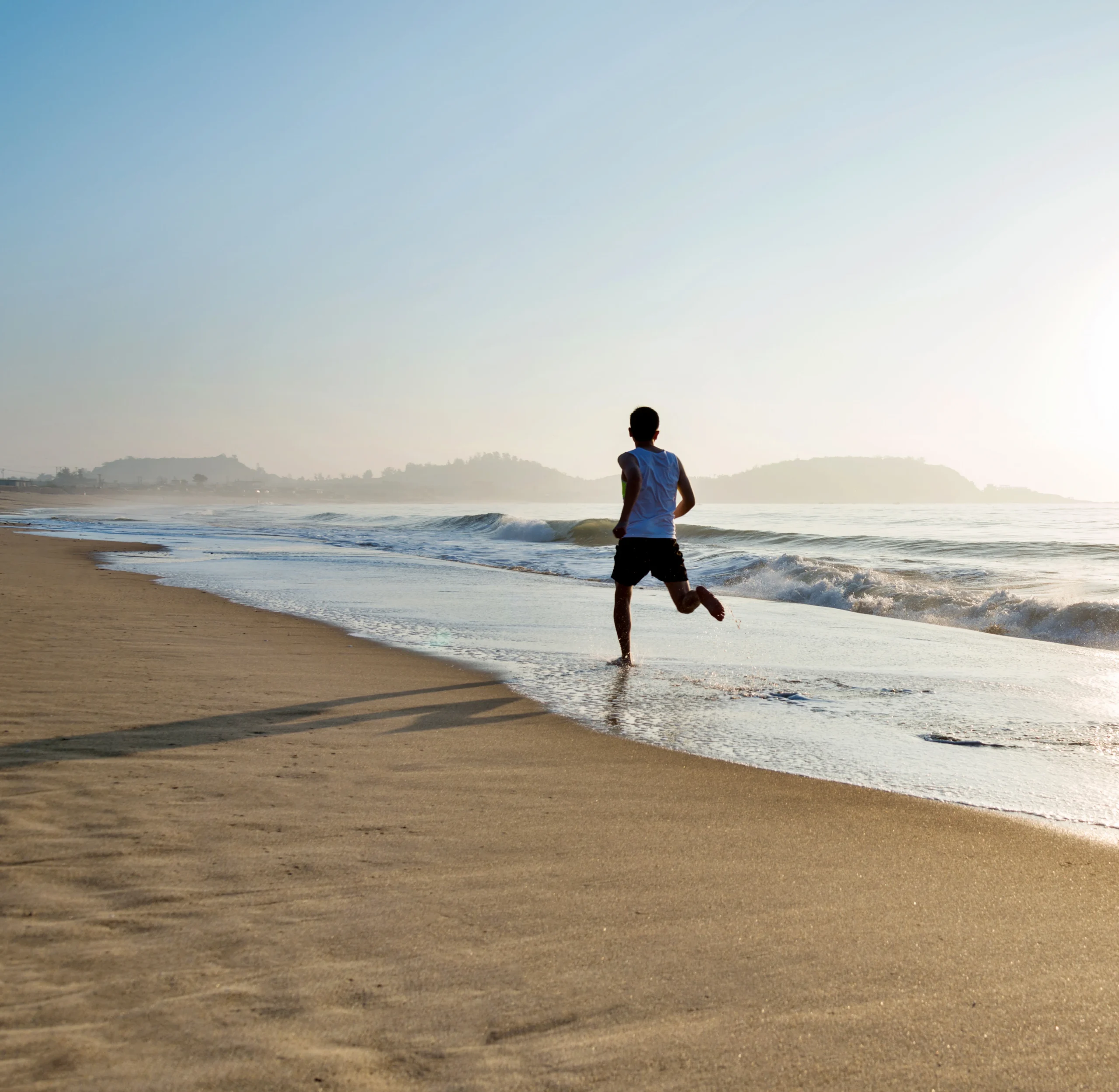 Research Shows Chiropractic Reduces Sports Injury Risk