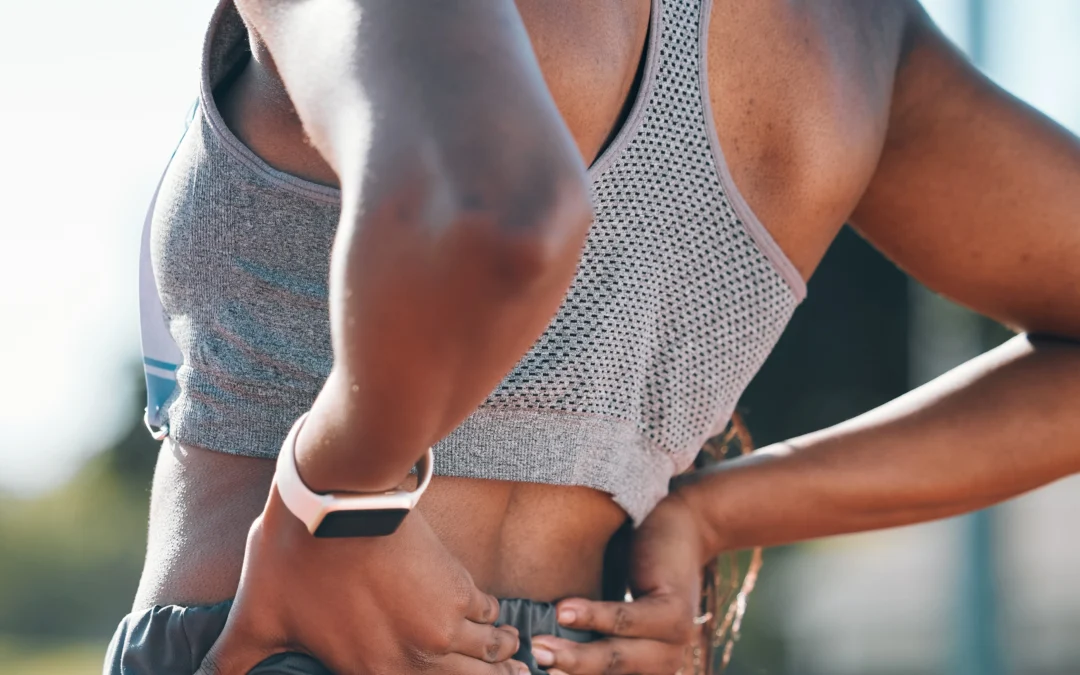 Chiropractic and Medical Care Together: A Powerful Combination for Back Pain