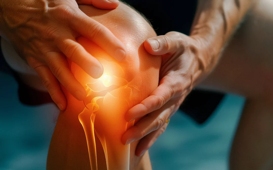 The Anterolateral Ligament: A New Discovery in Knee Anatomy
